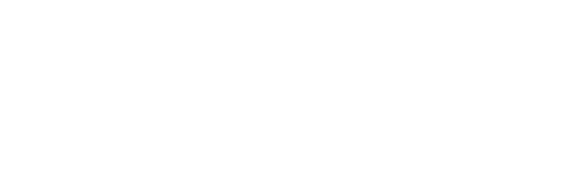 置弃科技